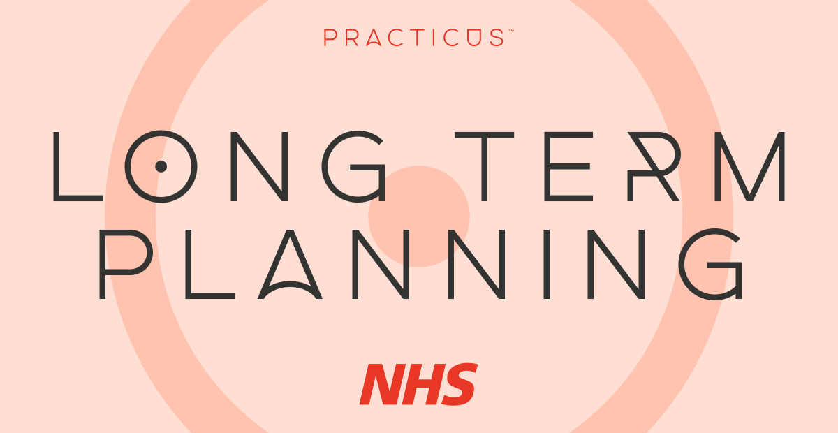 long-term-planning-practicus