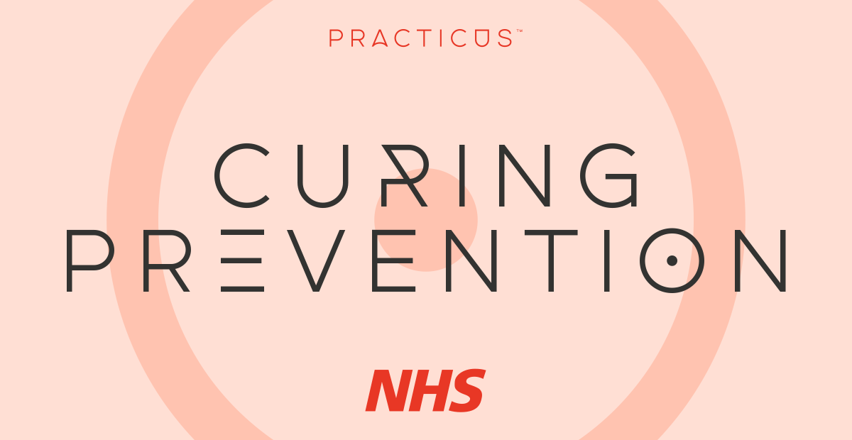 curing-prevention-practicus