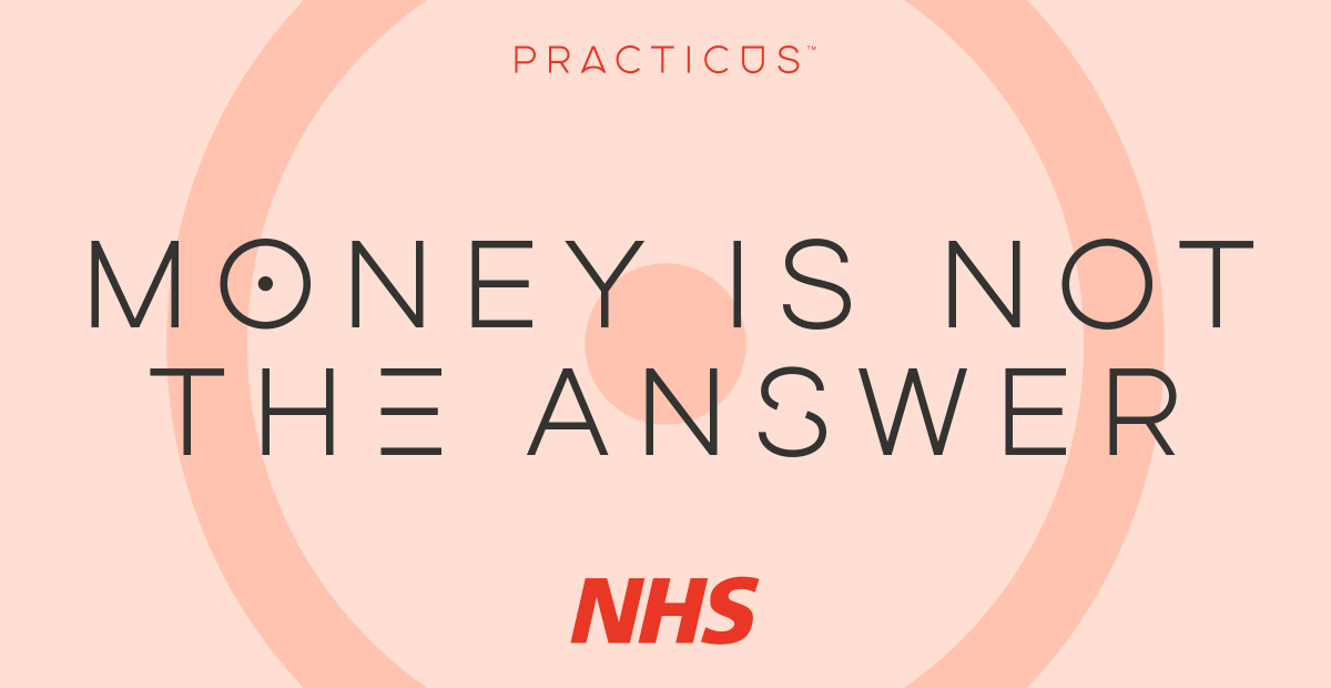 money-is-not-the-answer-practicus