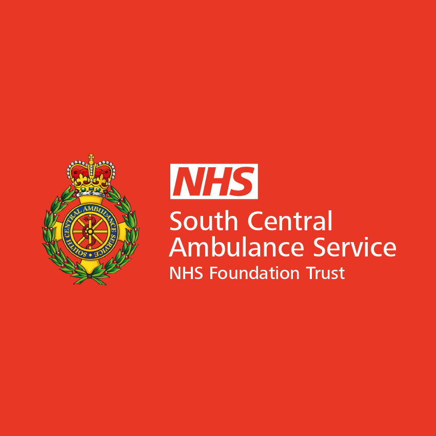 South Central Ambulance Service (SCAS) Improvement Programme - Practicus